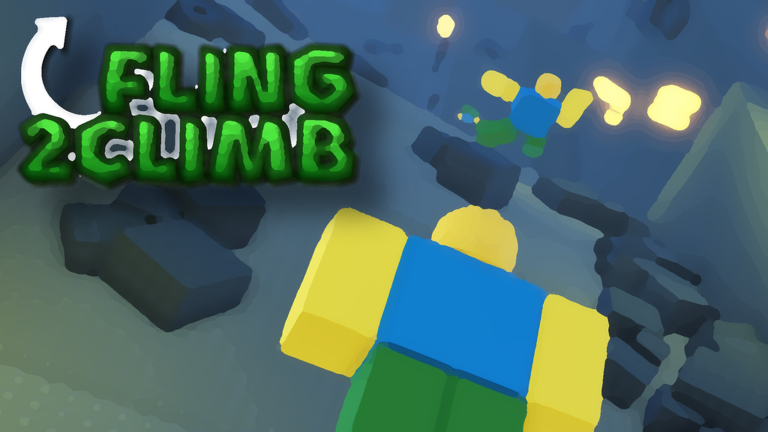 Codes Hub