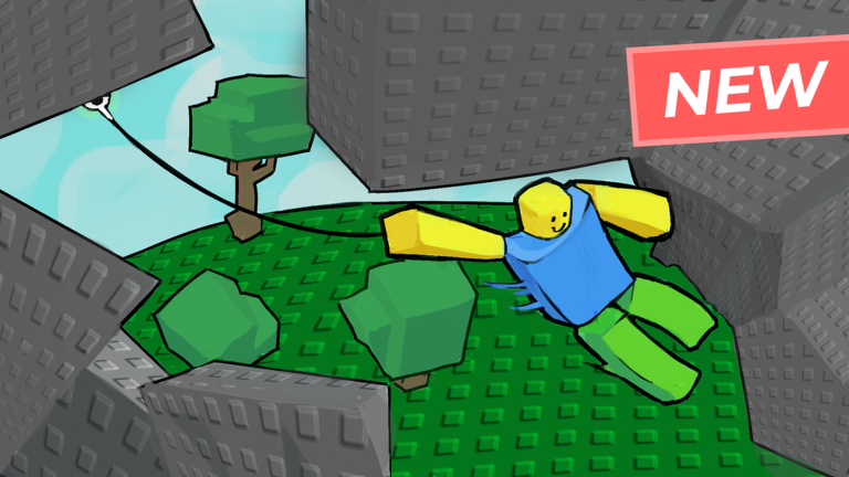 Obstacles: Lava, Ice, and Wind